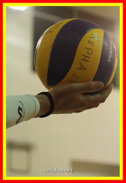 180128 sport02 272.jpg